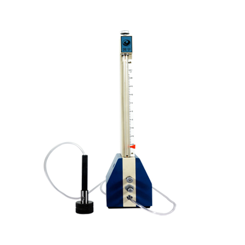 國宇量儀與您淺談氣動量儀的基本測量原理